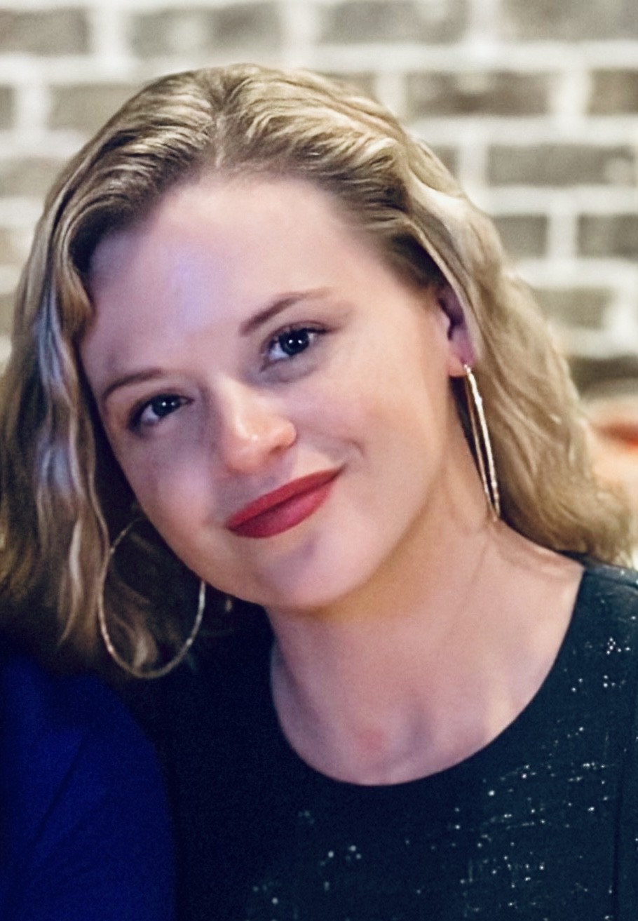 Bethany Peterson