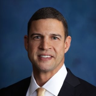 David Durham