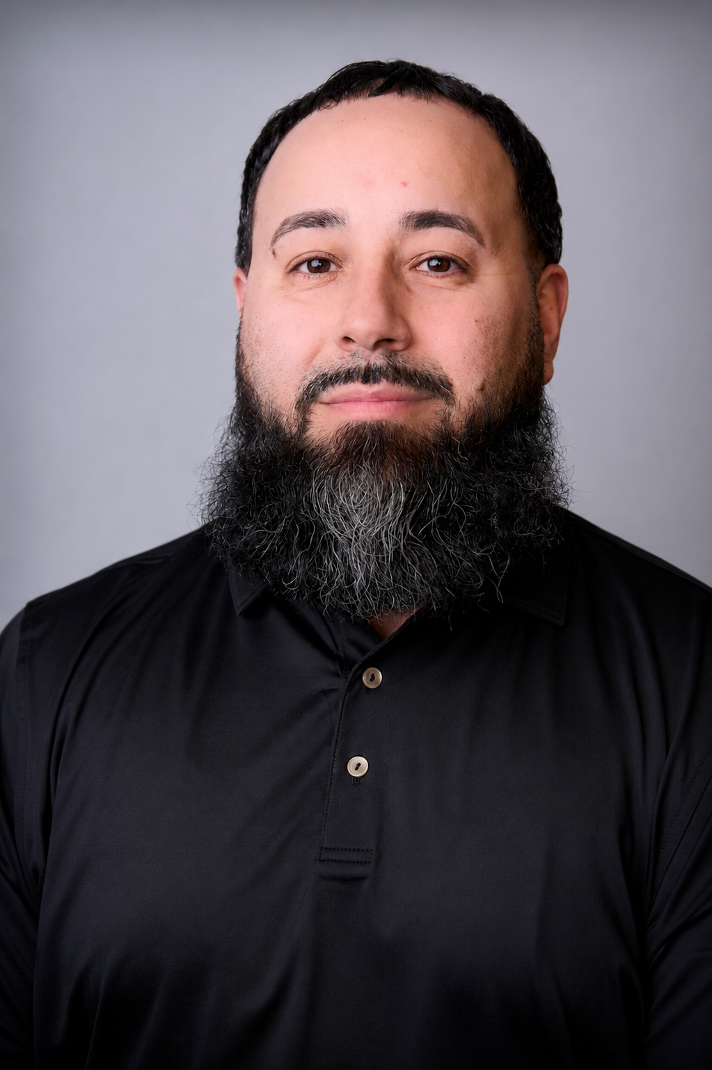 Waldemar Cruz