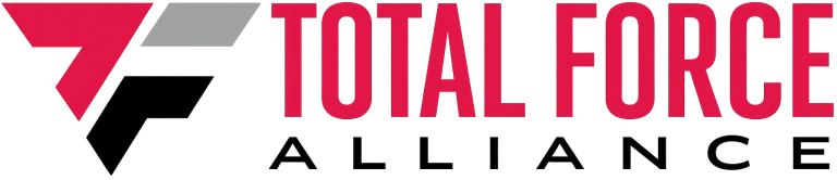 TFA Logo Wide